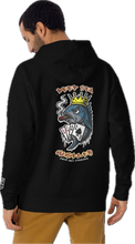 Load image into Gallery viewer, DEEP SEA HUSTLER-Hoodie