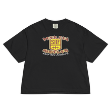 Load image into Gallery viewer, DEEP SEA HUSTLER- Womens